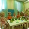 Детский центр развития Умка в Одинцово
