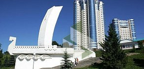 Гарантийный фонд Самарской области