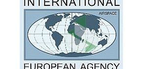 Международное Европейское Авиакосмическое Агентство на шоссе Энтузиастов