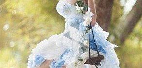Свадебный онлайн-журнал Amur Amur