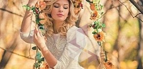 Свадебный онлайн-журнал Amur Amur