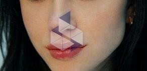 Лаборатория дизайн имиджа Make-Up Code
