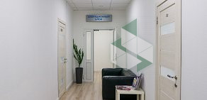 Медицинский центр Мульти Клиник на Сибирской улице