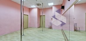Школа танцев Divadance на метро Садовая