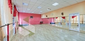 Школа танцев Divadance на метро Садовая