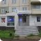 Стоматологический центр HomeDent на улице Водопьянова