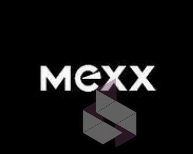 Mexx Интернет Магазин Обувь Официальный Сайт
