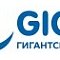 ГигДом.ру - интернет магазин отопления