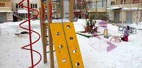 Агентство детских праздников Планета детства на улице Пушкина