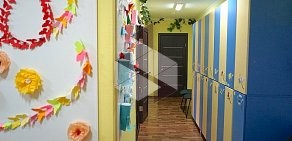 Агентство детских праздников Планета детства на улице Пушкина