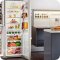 Интернет-гипермаркет холодильников Ваш холодильник.ru на Никольской улице