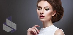 Студия макияжа и причесок Олеси Полохиной на Лиговском проспекте