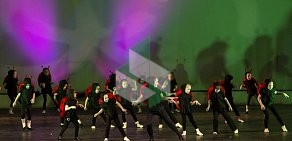 Школа танцев Divadance на проспекте Королёва