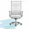 Компания по продаже офисной мебели Нордини Панорама