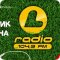 L-radio, FM 104.9