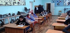 ХПЭТ, Хабаровский промышленно-экономический техникум