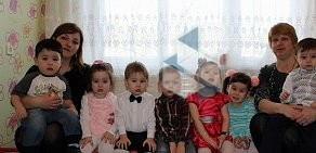 Центр детского развития Развивайка в Сипайлово