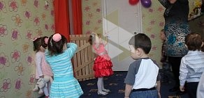 Центр детского развития Развивайка в Сипайлово