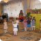 Центр развития ребенка Детский сад № 73 на улице 250 лет Челябинску