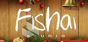 Fishai Studio