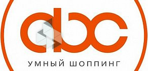 Интернет-магазин ABC.ru