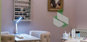 Центр медицинской косметологии и салон красоты Цаца
