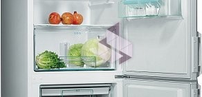 Ремонт Холодильников Electrolux