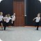 Танцевально-театральная студия Ирбис на метро Сокол