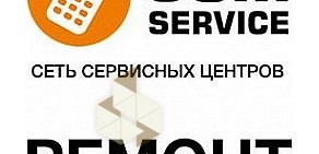 Сервисный центр GSM Service во Всеволожске