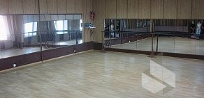 Школа танцев Вита в Большом Овчинниковском переулке