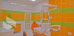 Стоматологическая клиника Asti