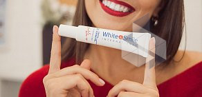 Эстет-студия отбеливания зубов White & Smile в Правобережном округе