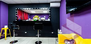 Салон красоты Beauty studio Инны Морозовой на улице Дыбенко