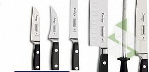 Интернет-магазин TRAMONTINA кухонные и специальные ножи