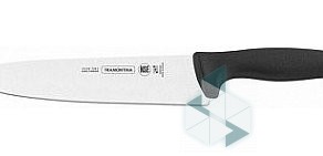 Интернет-магазин TRAMONTINA кухонные и специальные ножи