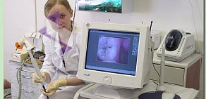 Стоматологическая клиника Протект-Люкс