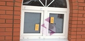 Торгово-монтажная компания Красногорские окна