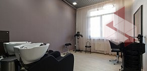 Салон красоты Beauty Salon Ирины Майфат в Зеленограде