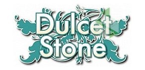 «Dulcet Stone» на второй Хуторской
