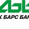 Дополнительный офис АК Барс банк на метро Московская
