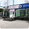 Сервисный центр по ремонту мобильных устройств Pedant на улице Книповича