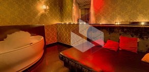 Lounge Bar Zависть на Владимирском проспекте