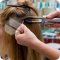Студия-бутик натуральных волос Shophairs