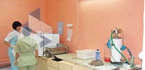 Стоматологическая клиника НоваАрт в Коркино