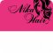 Салон красоты Nika Hair