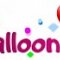Интернет-магазин «Балун»