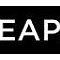EAPACK - поставка автоматизированных производственных линий для предприятий фармацевтической, перерабатывающей, косметической, пищевой отрасли