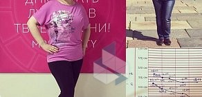 Женский спортивный клуб Mrs.Sporty в Солнцево
