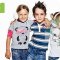 Сеть магазинов детской одежды Acoola в ТЦ Europolis
