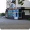 Клиника На здоровье на Ставропольской улице